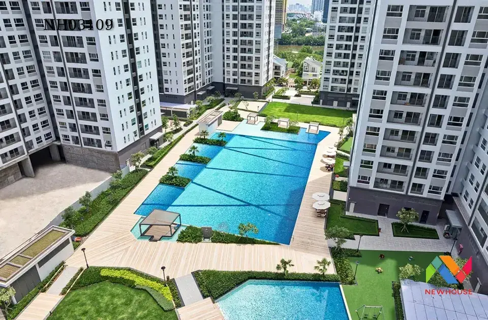 estate-img